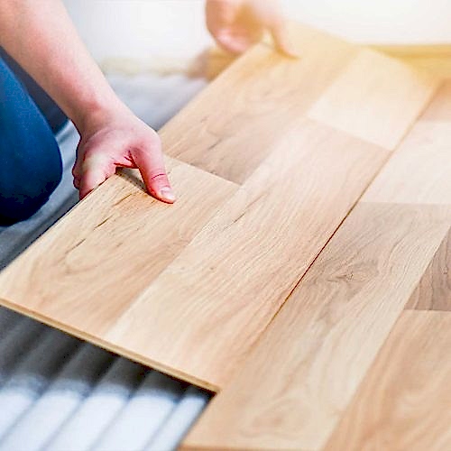 laminat-parke-doseme